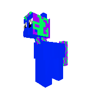 Sapphire Blue Solo Gem