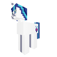 Shining Armor