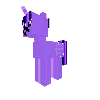 Twilight Sparkle