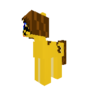 Pikapony