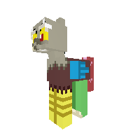 discord