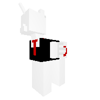 SLENDER-PONY!!1!!