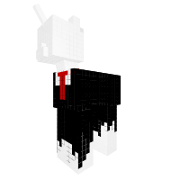 slenderman