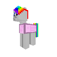 NyanPony