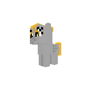 Derpy Hooves