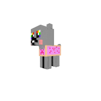 NYAN  CAT