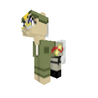 Mayor Mare Bill