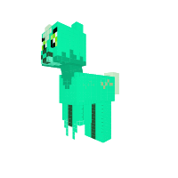 Buzor the Coltywapor