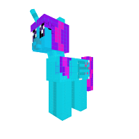princeps_zsiazb