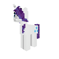 Rarity