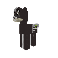 Torapedukyl