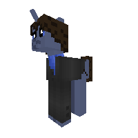 Sherclop Hooves