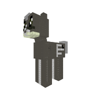 Torapedukyl [Colt Version]