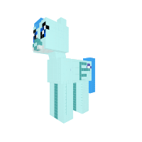 Torapedukyl [Mare Version]