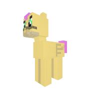 Neztor the Torapedukyl