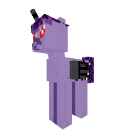 End