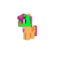 10+ follower skin