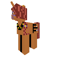 clawdeen wolf