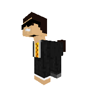 Bodil40 Pony