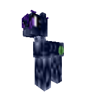 Endermare