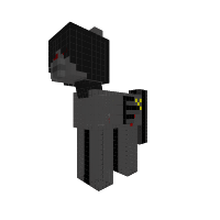 Dark_Soul �2