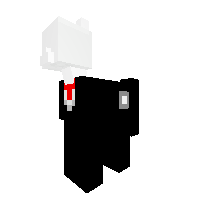 SlenderPony