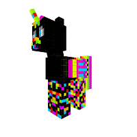 Neo Teeny