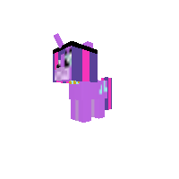zoe (lps)