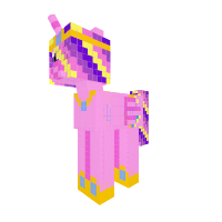 Princess Miamore Cadenca