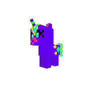 Sparkle Light