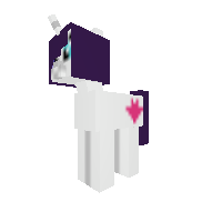 Diamonza