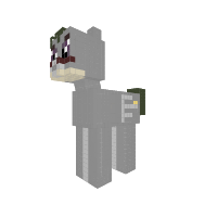 Beakor  the Torapedukyl