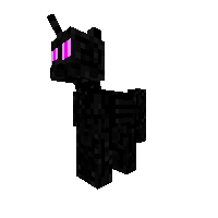 enderman