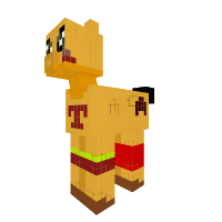 Keba Chief Tekoga
