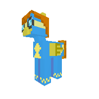 Spitfire