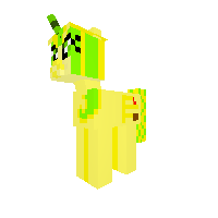 Princess Wooden Toaster