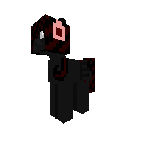 Sanysa Demon =3 2