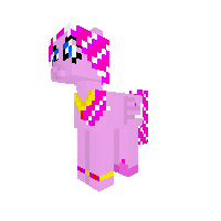 Flutter Heart