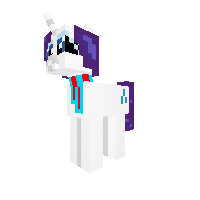 Rarity