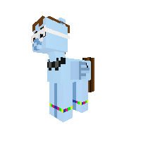 elrubiusomg