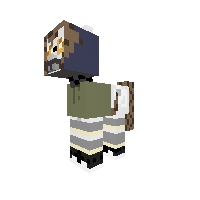 Ticci toby