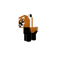 Red Panda