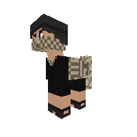 Soldier
