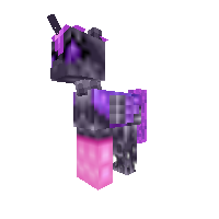 Valentine The Changeling