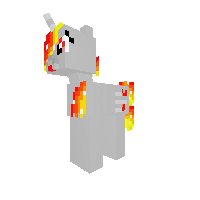 Fire Blaze