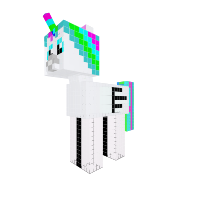 Queen Calestia