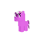 Screwball