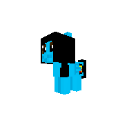 Me in pony