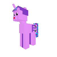 pinkiepie