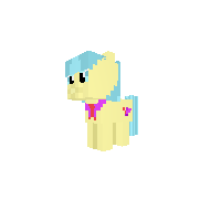 Coco Pommel